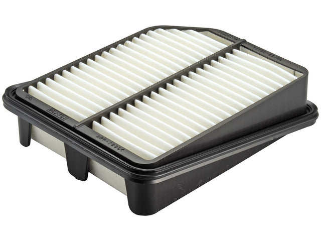 FRAM Engine Air Filter P/N:CA10286 Fits: Suzuki Grand Vitara 08-06 - Image 3