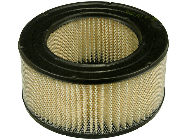 FRAM Air Filter P/N:CA102 - Image 3