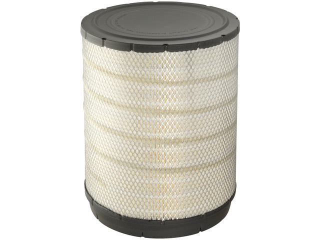 FRAM Air Filter P/N:CA10305 - Image 1