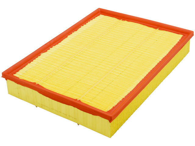 FRAM Engine Air Filter P/N:CA10330 Fits: Dodge Sprinter 2500, Dodge Sprinter 3500, Freightliner Sprinter 1500, Freightliner Sprinter 2500, Freightliner Sprinter 3500, Mercedes-benz Sprinter 1500, Mercedes-benz Sprinter 2500, Mercedes-benz Sprinter 3500 - Image 2