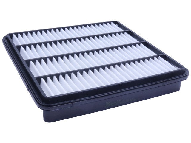 FRAM Engine Air Filter P/N:CA10343 Fits: Lexus Lx570 11-08, Lexus Lx570 21-13, Toyota Land Cruiser 11-08, Toyota Land Cruiser 21-13, Toyota Sequoia 17-08, Toyota Tundra 21-07 - Image 6
