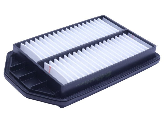 FRAM Engine Air Filter P/N:CA10344 Fits: Honda Cr-v 09-07 - Image 2