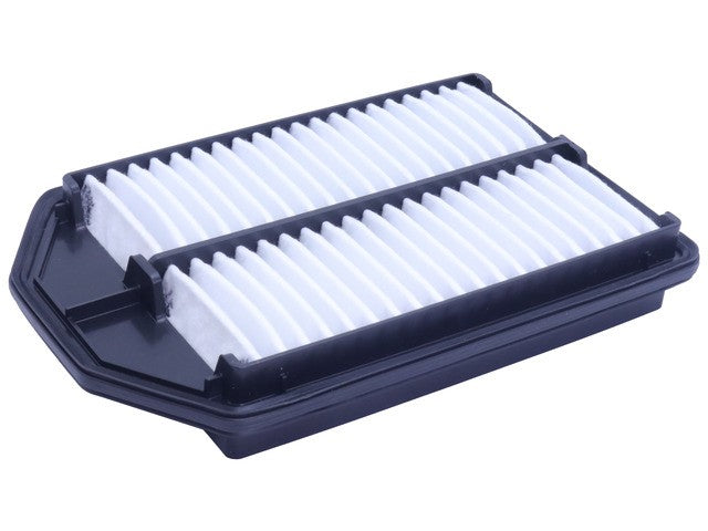 FRAM Engine Air Filter P/N:CA10344 Fits: Honda Cr-v 09-07 - Image 6