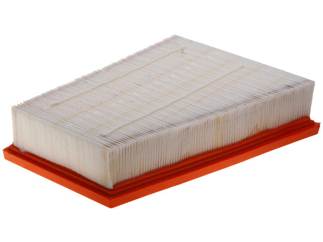 FRAM Engine Air Filter P/N:CA10346 Fits: Nissan Sentra 12-07 - Image 2