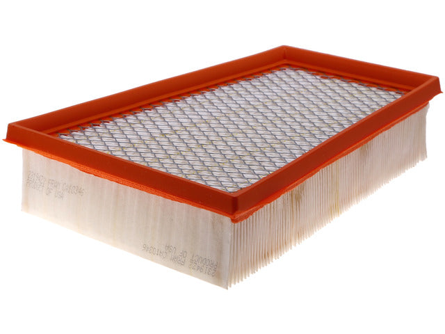 FRAM Engine Air Filter P/N:CA10346 Fits: Nissan Sentra 12-07 - Image 4