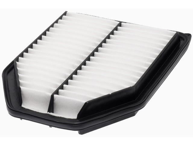 FRAM Engine Air Filter P/N:CA10348 Fits: Jeep Wrangler 17-07, Jeep Wrangler Jk 2018 - Image 2