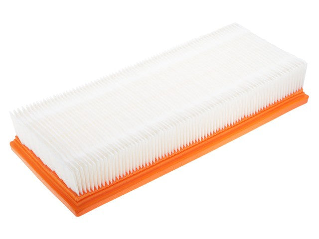 FRAM Engine Air Filter P/N:CA10349 Fits: Nissan Altima 13-07 - Image 2