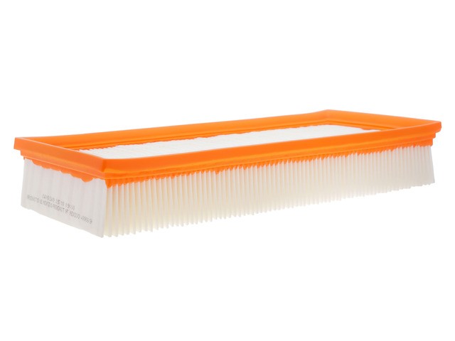 FRAM Engine Air Filter P/N:CA10349 Fits: Nissan Altima 13-07 - Image 4