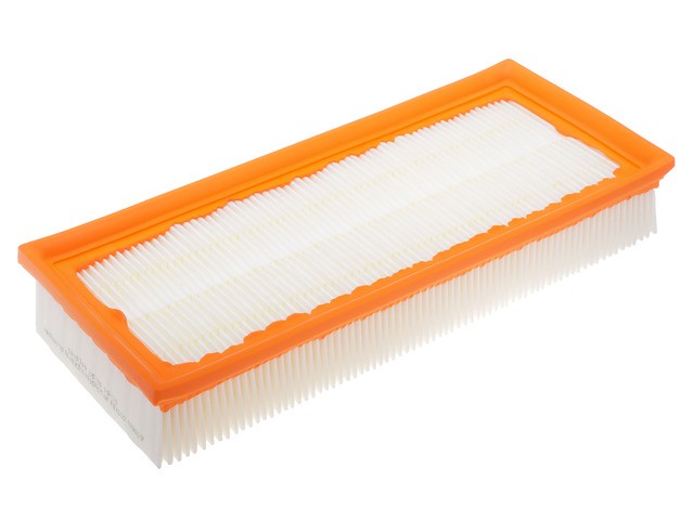 FRAM Engine Air Filter P/N:CA10349 Fits: Nissan Altima 13-07 - Image 6