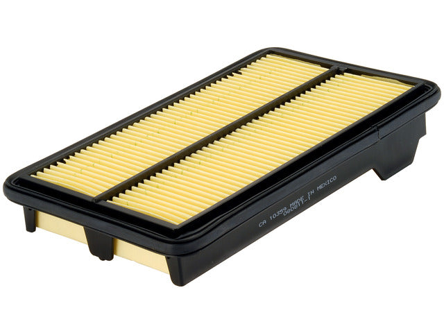 FRAM Engine Air Filter P/N:CA10359 Fits: Acura Csx 11-07, Honda Civic 11-06, Honda Element 11-07 - Image 3