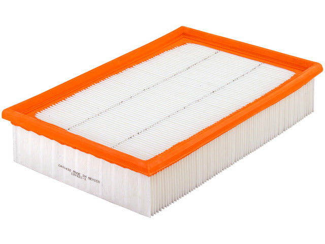 FRAM Engine Air Filter P/N:CA10432 Fits: Cadillac Cts 07-04, Land Rover Lr2 12-08 - Image 3
