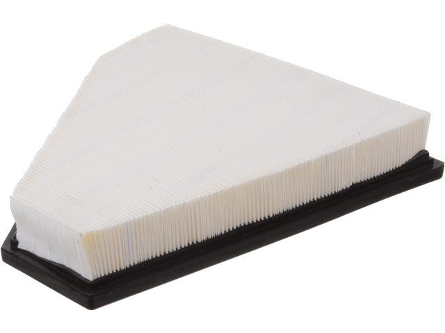 FRAM Engine Air Filter P/N:CA10464 Fits: BMW 128i 13-08, BMW 323i 11-06, BMW 325i 2006, BMW 325xi 2006, BMW 328i 13-07, BMW 328i Xdrive 13-09, BMW 328xi 08-07, BMW 330ci 2006, BMW 330i 2006, BMW 330xi 2006 - Image 1