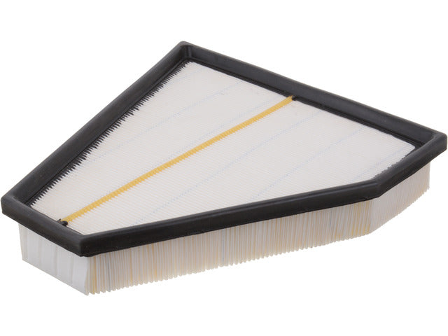 FRAM Engine Air Filter P/N:CA10464 Fits: BMW 128i 13-08, BMW 323i 11-06, BMW 325i 2006, BMW 325xi 2006, BMW 328i 13-07, BMW 328i Xdrive 13-09, BMW 328xi 08-07, BMW 330ci 2006, BMW 330i 2006, BMW 330xi 2006 - Image 4