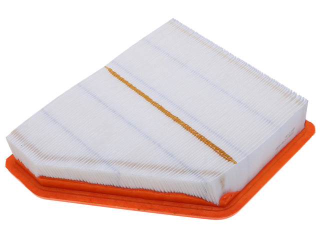FRAM Engine Air Filter P/N:CA10465 Fits: Chevrolet Equinox 17-10, GMC Terrain 17-10 - Image 2