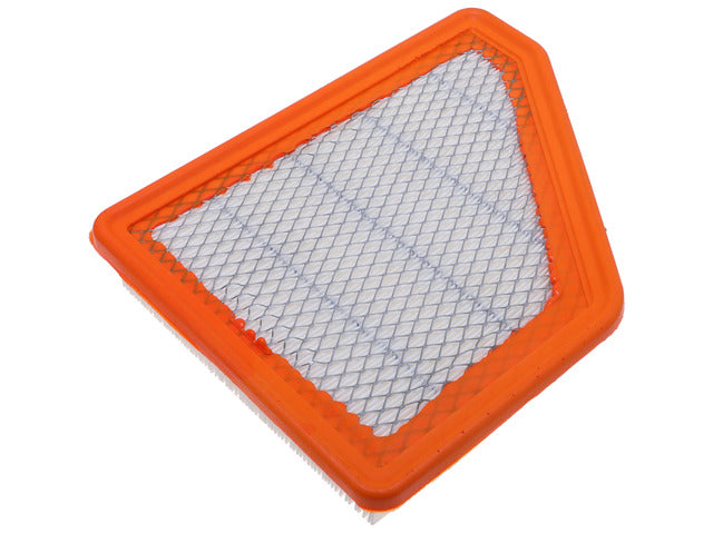 FRAM Engine Air Filter P/N:CA10465 Fits: Chevrolet Equinox 17-10, GMC Terrain 17-10 - Image 6