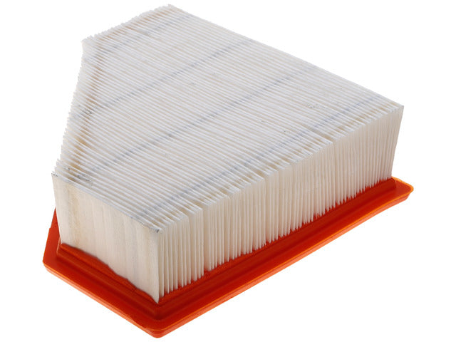 FRAM Engine Air Filter P/N:CA10488 Fits: Ford Focus 11-08 - Image 1