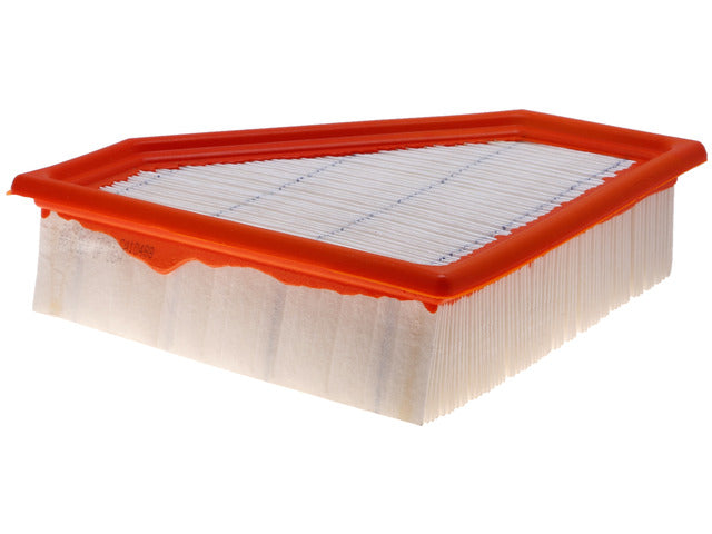 FRAM Engine Air Filter P/N:CA10488 Fits: Ford Focus 11-08 - Image 3