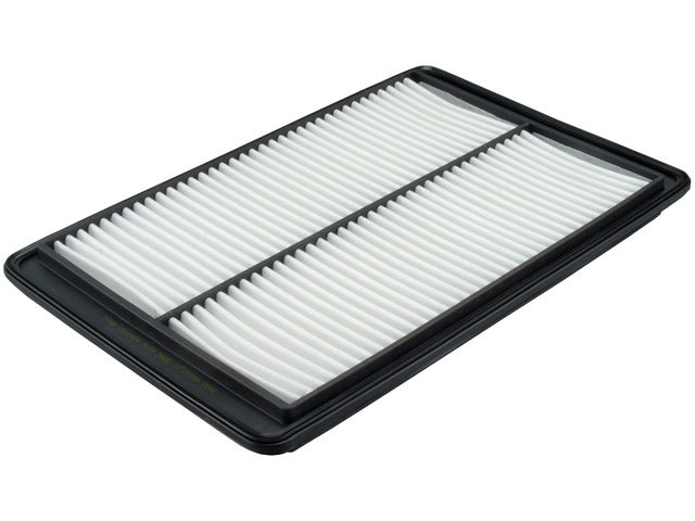 FRAM Engine Air Filter P/N:CA10494 Fits: Fisker Karma 2012, Pontiac Solstice 09-06, Saturn Sky 10-07 - Image 3