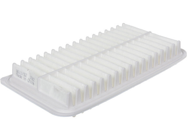 FRAM Engine Air Filter P/N:CA10495 Fits: Mazda Mx-5 Miata 15-06 - Image 1