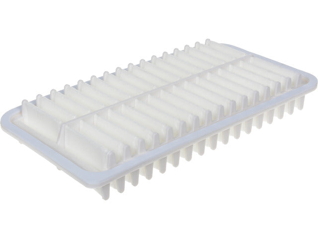 FRAM Engine Air Filter P/N:CA10495 Fits: Mazda Mx-5 Miata 15-06 - Image 2