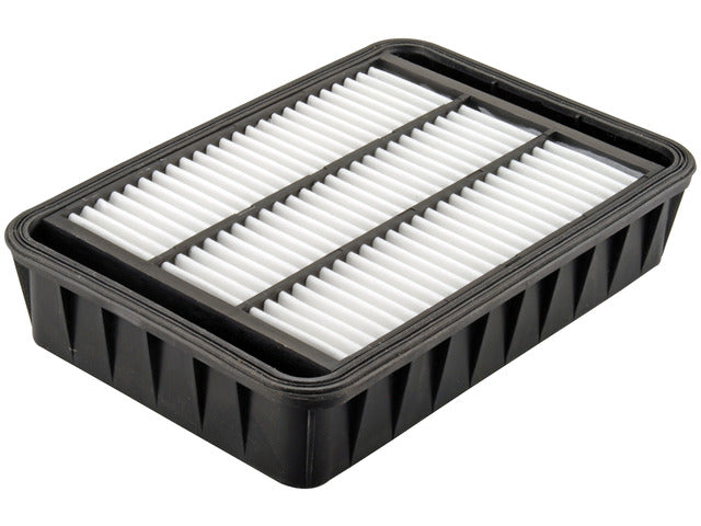 FRAM Engine Air Filter P/N:CA10497 Fits: Mitsubishi Lancer 15-08, Mitsubishi Outlander 13-07, Mitsubishi Outlander Sport 12-11, Mitsubishi Rvr 12-11 - Image 3