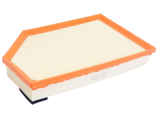 FRAM Engine Air Filter P/N:CA10498 Fits: Volvo S60 18-15, Volvo S60 Cross Country 18-17, Volvo S80 10-07, Volvo S80 16-15, Volvo V60 18-15, Volvo V60 Cross Country 18-17, Volvo Xc60 17-15, Volvo Xc70 16-15 - Image 4