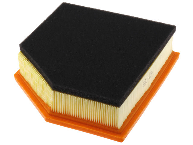 FRAM Engine Air Filter P/N:CA10500 Fits: Volvo S60 16-11, Volvo S80 15-07, Volvo V60 16-15, Volvo V70 10-08, Volvo Xc60 16-10, Volvo Xc70 15-08 - Image 1