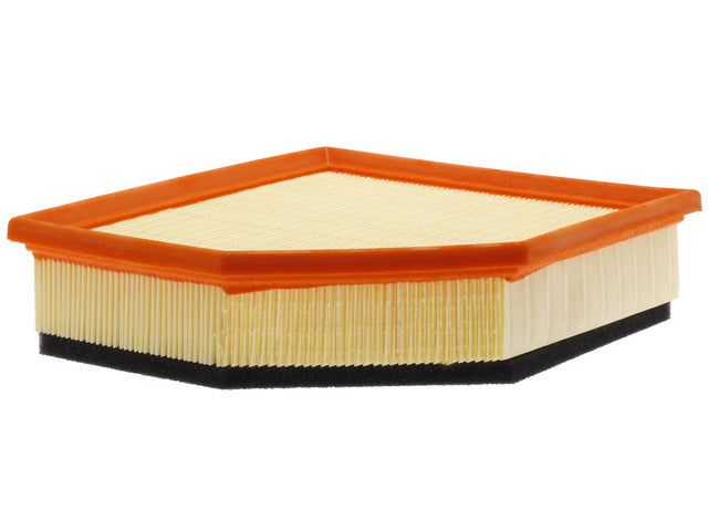 FRAM Engine Air Filter P/N:CA10500 Fits: Volvo S60 16-11, Volvo S80 15-07, Volvo V60 16-15, Volvo V70 10-08, Volvo Xc60 16-10, Volvo Xc70 15-08 - Image 2