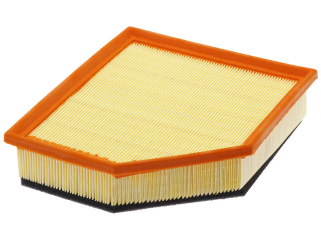 FRAM Engine Air Filter P/N:CA10500 Fits: Volvo S60 16-11, Volvo S80 15-07, Volvo V60 16-15, Volvo V70 10-08, Volvo Xc60 16-10, Volvo Xc70 15-08 - Image 4