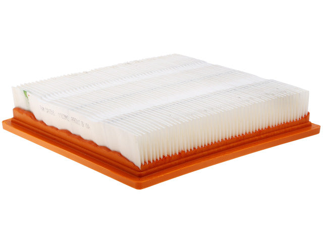 FRAM Engine Air Filter P/N:CA10516 Fits: Dodge Journey 20-09 - Image 2
