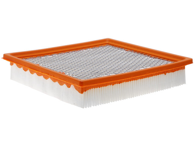 FRAM Engine Air Filter P/N:CA10516 Fits: Dodge Journey 20-09 - Image 4