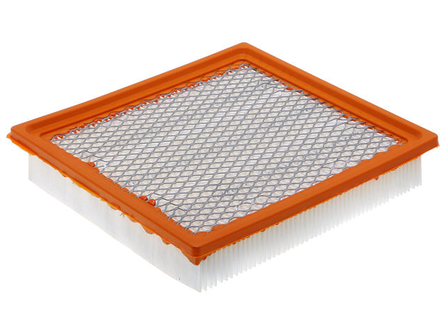 FRAM Engine Air Filter P/N:CA10516 Fits: Dodge Journey 20-09 - Image 6