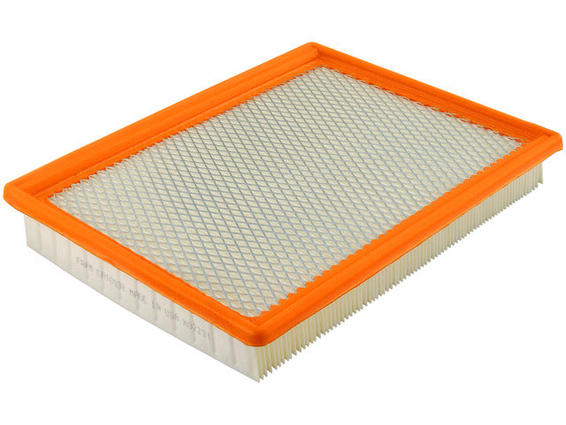 FRAM Engine Air Filter P/N:CA10538 Fits: Pontiac Gto 06-04 - Image 2