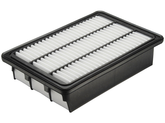 FRAM Engine Air Filter P/N:CA10539 Fits: Hyundai Santa Fe 09-07 - Image 3