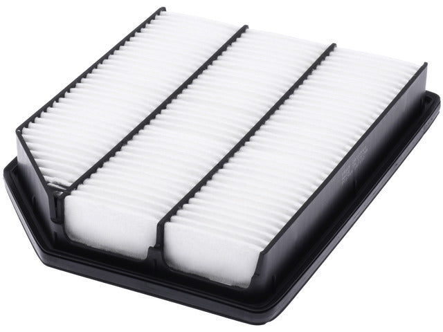 FRAM Engine Air Filter P/N:CA10540 Fits: Hyundai Veracruz 12-07 - Image 1