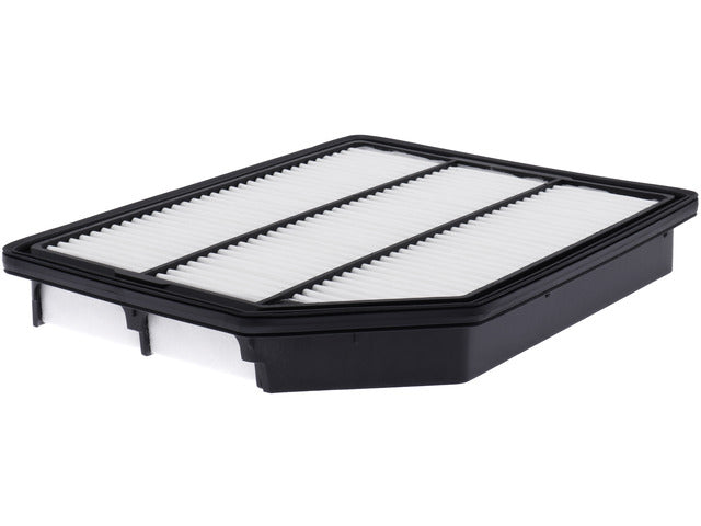 FRAM Engine Air Filter P/N:CA10540 Fits: Hyundai Veracruz 12-07 - Image 2