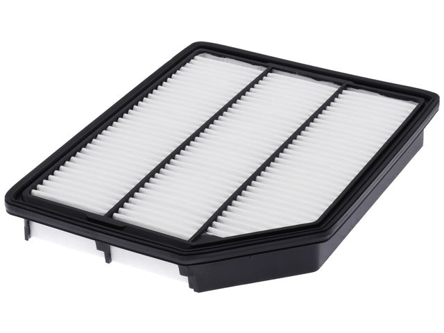 FRAM Engine Air Filter P/N:CA10540 Fits: Hyundai Veracruz 12-07 - Image 4