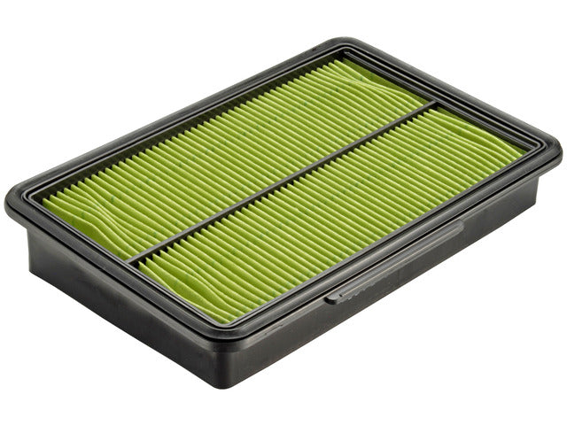 FRAM Engine Air Filter P/N:CA10542 Fits: Infiniti M35 08-06 - Image 3