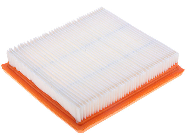 FRAM Engine Air Filter P/N:CA10544 Fits: Infiniti Ex35 12-08, Infiniti Ex37 2013, Infiniti G25 12-11, Infiniti G35 08-07, Infiniti G37 13-08, Infiniti Q40 2015, Infiniti Q60 15-14, Infiniti Qx50 17-14, Nissan 350z 09-07, Nissan 370z 20-09 - Image 2
