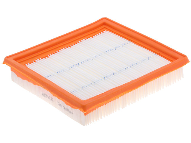 FRAM Engine Air Filter P/N:CA10544 Fits: Infiniti Ex35 12-08, Infiniti Ex37 2013, Infiniti G25 12-11, Infiniti G35 08-07, Infiniti G37 13-08, Infiniti Q40 2015, Infiniti Q60 15-14, Infiniti Qx50 17-14, Nissan 350z 09-07, Nissan 370z 20-09 - Image 6