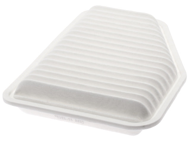FRAM Engine Air Filter P/N:CA10591 Fits: Chevrolet Caprice 17-11, Chevrolet Ss 17-14, Pontiac G8 09-08 - Image 1