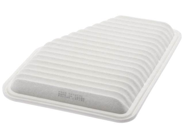 FRAM Engine Air Filter P/N:CA10591 Fits: Chevrolet Caprice 17-11, Chevrolet Ss 17-14, Pontiac G8 09-08 - Image 4
