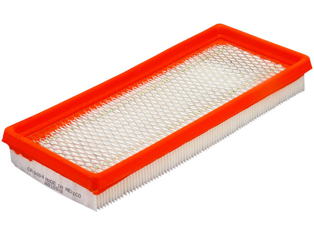 FRAM Engine Air Filter P/N:CA10604 Fits: Smart Fortwo 15-08 - Image 3