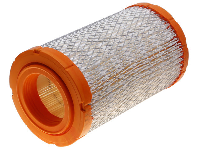 FRAM Engine Air Filter P/N:CA10616 Fits: Ford Escape 12-09, Mazda Tribute 11-09, Mercury Mariner 11-09 - Image 2