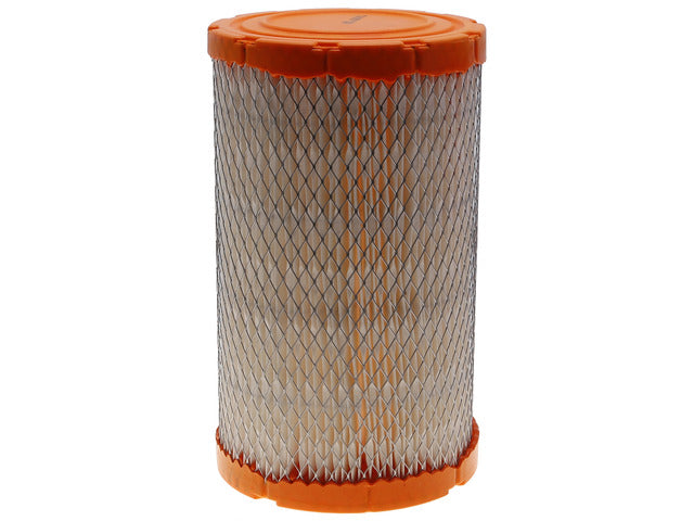 FRAM Engine Air Filter P/N:CA10616 Fits: Ford Escape 12-09, Mazda Tribute 11-09, Mercury Mariner 11-09 - Image 4