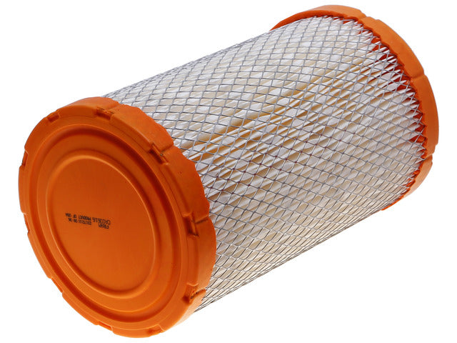 FRAM Engine Air Filter P/N:CA10616 Fits: Ford Escape 12-09, Mazda Tribute 11-09, Mercury Mariner 11-09 - Image 6