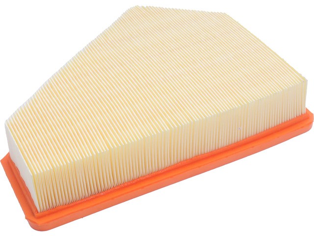FRAM Engine Air Filter P/N:CA10626 Fits: Cadillac Cts 14-08 - Image 2