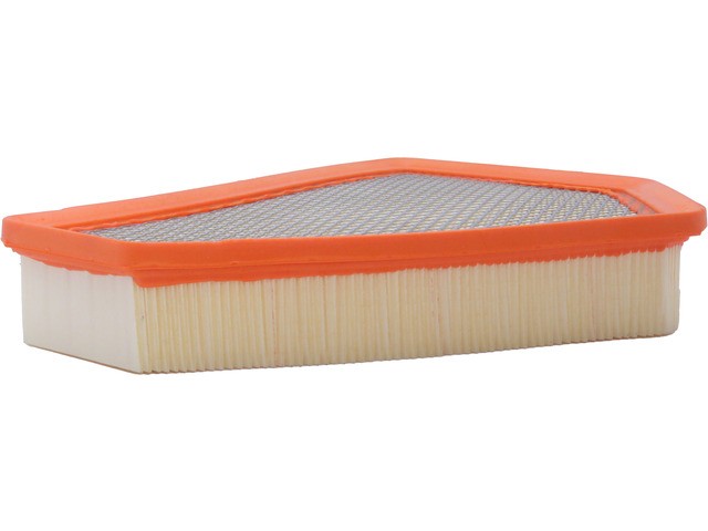 FRAM Engine Air Filter P/N:CA10626 Fits: Cadillac Cts 14-08 - Image 4