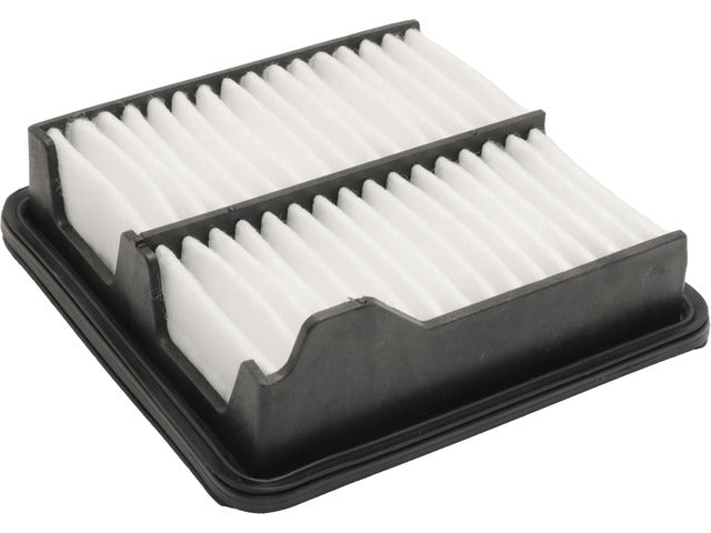 FRAM Engine Air Filter P/N:CA10650 Fits: Honda Fit 14-09 - Image 2