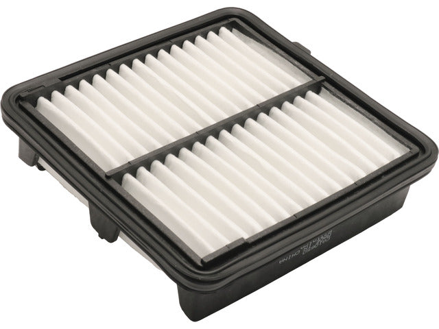 FRAM Engine Air Filter P/N:CA10650 Fits: Honda Fit 14-09 - Image 6